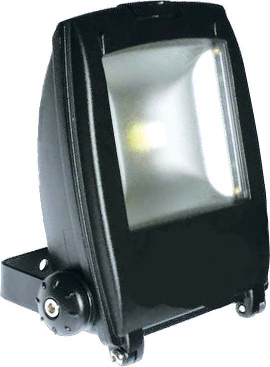 LED-Flutlichtstrahler sw 39130