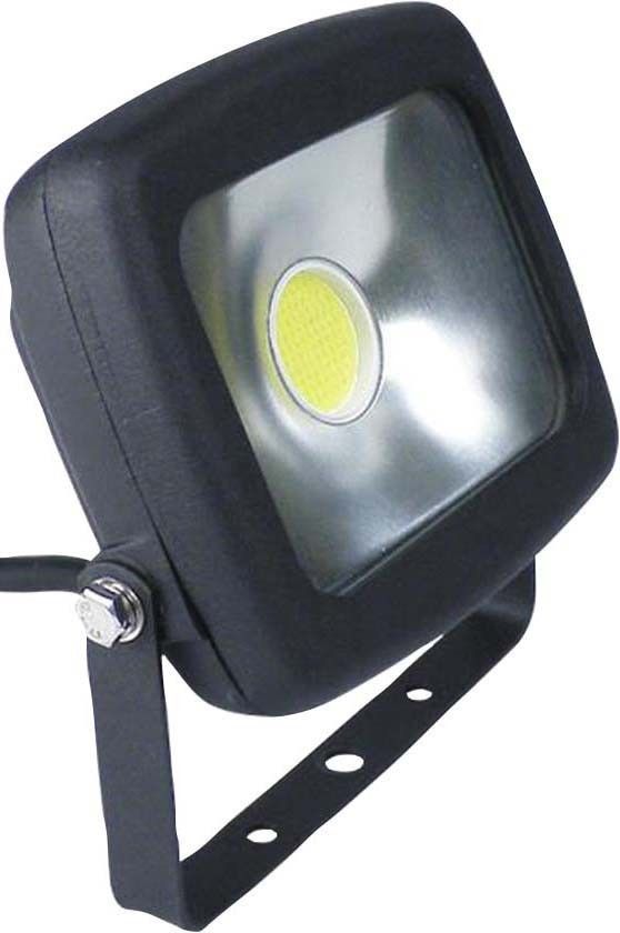 LED-Außenstrahler 39210 LED-Außenstrahler 39210