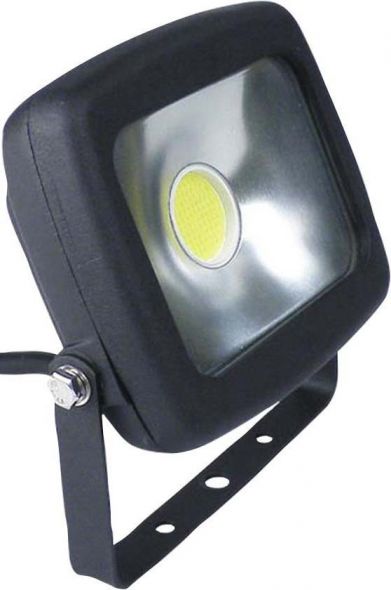 LED-Außenstrahler 39210 LED-Außenstrahler 39210