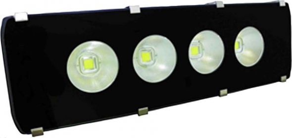 LED-Tunnelstrahler 39081