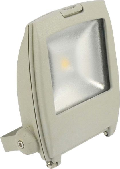 LED-Displaystrahler 39161 LED-Displaystrahler 39161