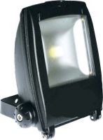 LED-Flutlichtstrahler sw 39130