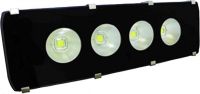 LED-Tunnelstrahler 39081