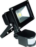 LED-Displaystrahler 39093