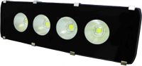 LED-Tunnelstrahler 39160