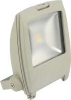 LED-Displaystrahler 39161