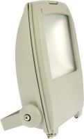 LED-Displaystrahler 39165