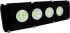 LED-Tunnelstrahler 39081