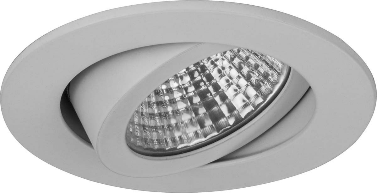 LED-Deckenspot ws 12261073