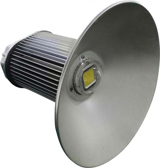 LED-Hallenstrahler 39159 LED-Hallenstrahler 39159