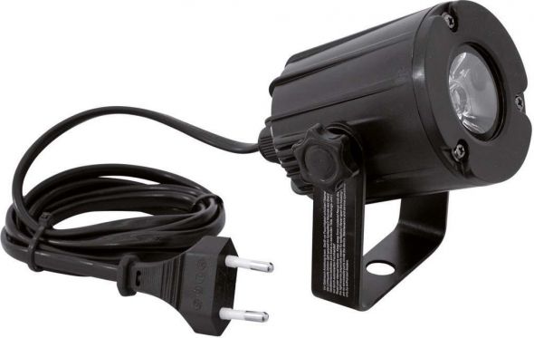 LED-Scheinwerfer 82946 LED-Scheinwerfer 82946