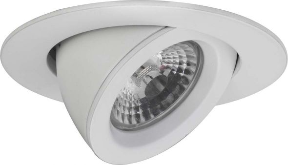 LED-Deckeneinbauleuchte ws 12401073 LED-Deckeneinbauleuchte ws 12401073