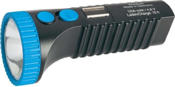 PowerLux LED sw 422083 PowerLux LED sw 422083