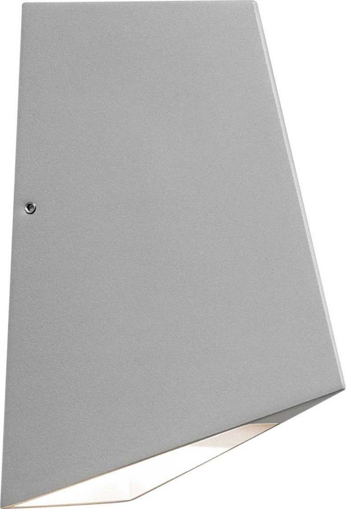 LED-Wandleuchte 7928-310 LED-Wandleuchte 7928-310