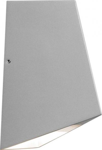 LED-Wandleuchte 7928-310 LED-Wandleuchte 7928-310