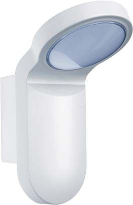 LED-Strahler OL 100 LED 5K ws LED-Strahler OL 100 LED 5K ws