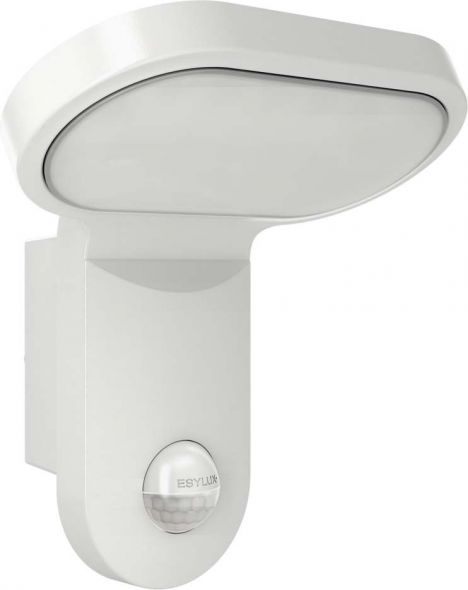 LED-Strahler AOL 200 LED 5K ws LED-Strahler AOL 200 LED 5K ws