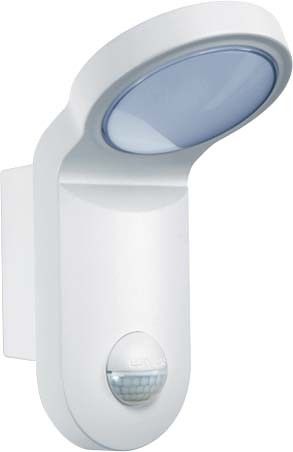 LED-Strahler AOL 100 LED 3K ws LED-Strahler AOL 100 LED 3K ws