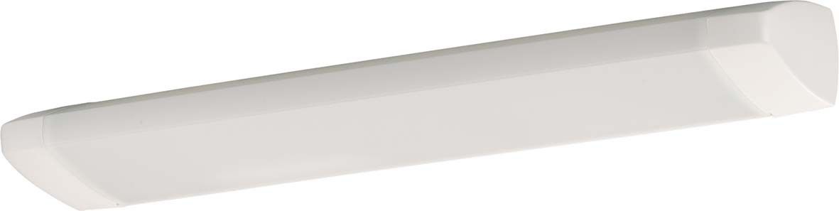 LED-Spiegelleuchte SPN-R1X055/15ND