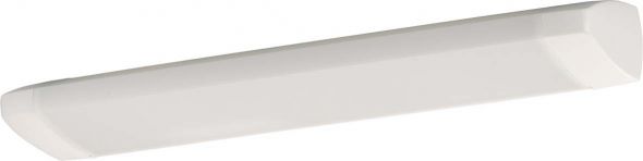 LED-Spiegelleuchte SPN-R1X055/15ND LED-Spiegelleuchte SPN-R1X055/15ND