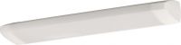 LED-Spiegelleuchte SPN-R1X055/15ND