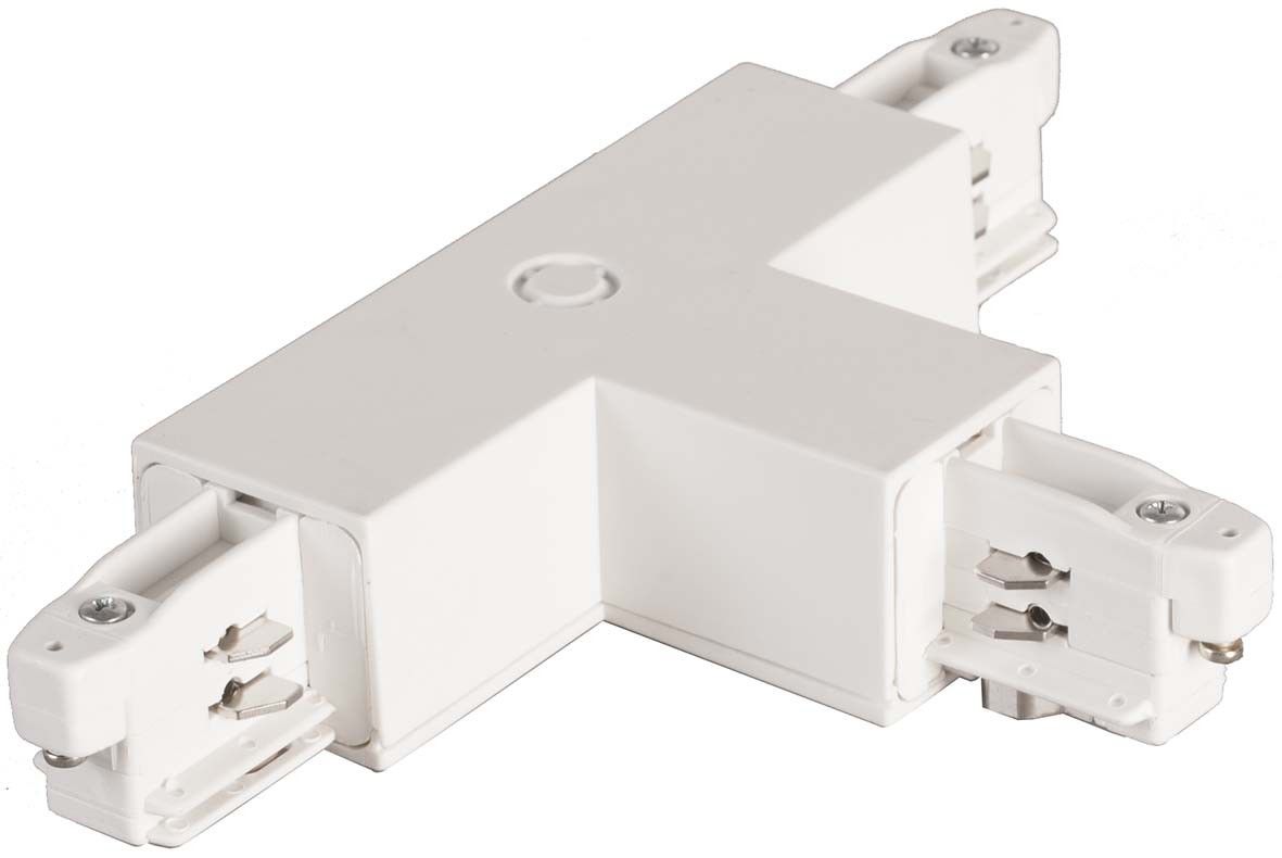 T-Verbinder 88129680