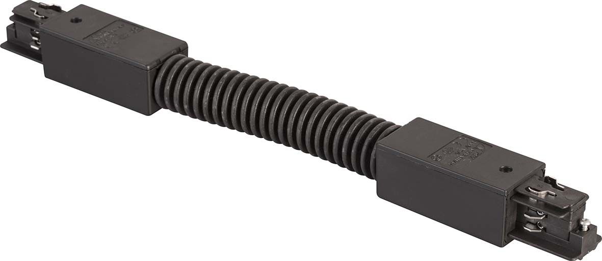 Flexibler Verbinder 88131680