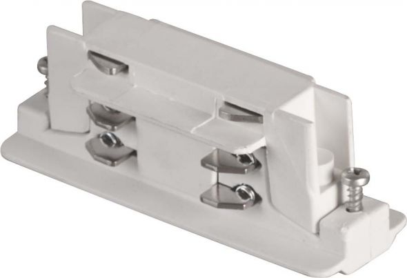 Elektrischer Verbinder 88114680