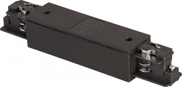 Mitteleinspeisung 88124080