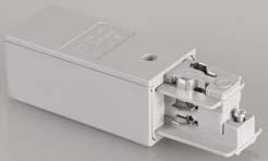 Endeinspeisung 88123070