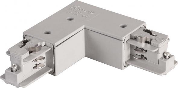 Eckverbinder 88126070 Eckverbinder 88126070