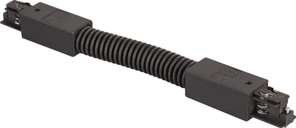 Flexibler Verbinder 88131680