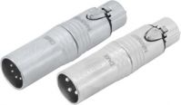 Adapter 82934
