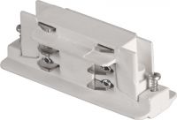 Elektrischer Verbinder 88114080