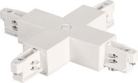 Kreuzverbinder 88130080