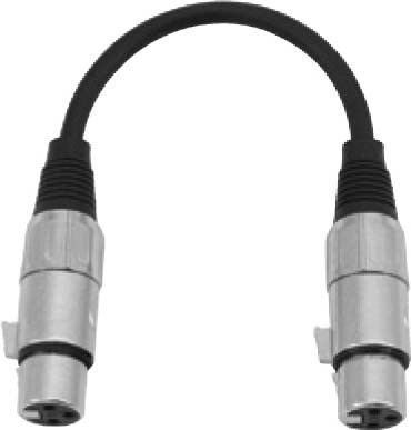 Adapterkabel SADC XLR 82929