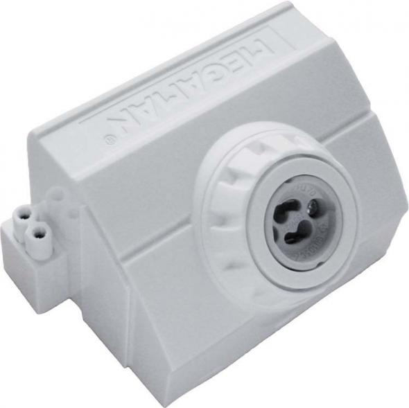 Modul 44867 Modul 44867