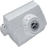 Modul 44867