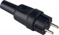 Konturenstecker 57985