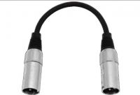 Adapterkabel SADC XLR 82928