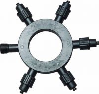Ring-Anschluss 88806