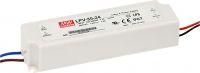 LED Zubehör IP67 54661