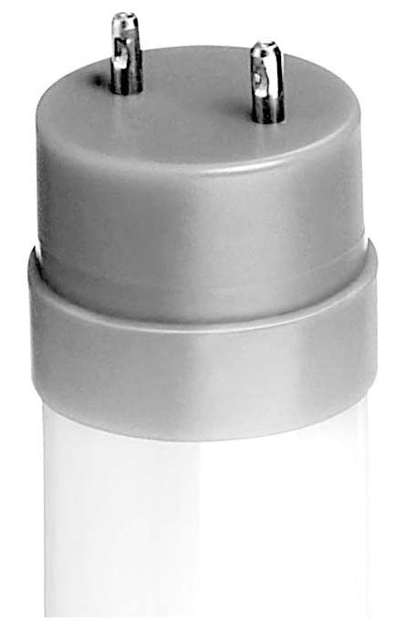 Splitterschutzhülle 64107