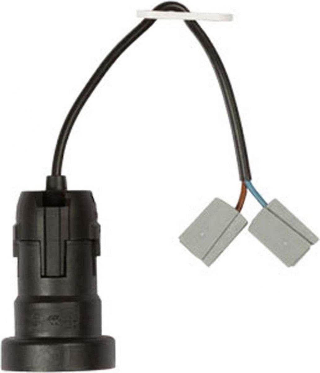 Baustellenfassung E27 88351