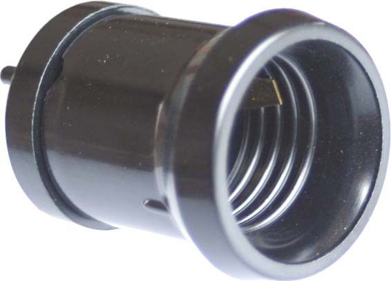 Lampenfassung 82643