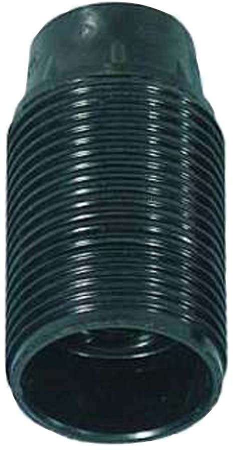 Fassung 88330