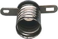 Zwergfassung E10 88318 Zwergfassung E10 88318