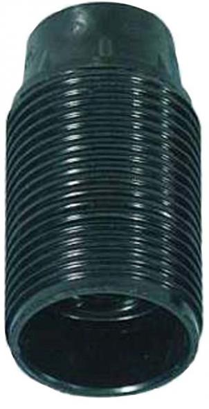 Fassung 88330