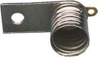 Zwergfassung E10 88316