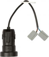 Baustellenfassung E27 88351